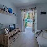Acogedor Estudio En Tenerife Sur
